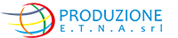 Produzione Etna srl
